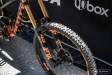 SCOTT Gambler 2018 na 29?