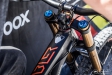 SCOTT Gambler 2018 na 29?