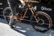 SCOTT Gambler 2018 na 29?