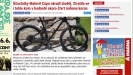 Drah� SCOTT z Holandska