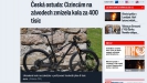 Drah� SCOTT z Holandska