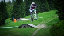 V p�tek pouze do 12 hodin