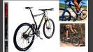 SCOTT 2018 � Nov� Genius