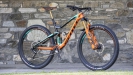 SCOTT 2018 � Nov� Genius