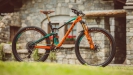 SCOTT 2018 � Nov� Genius