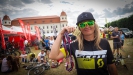 Bodik ve zlat� na Dr�salovi