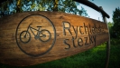 Rychlebky