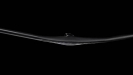 SCOTT 2018 Genius Tuned � Hixon