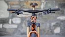 SCOTT 2018 Genius Tuned � Hixon