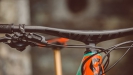 SCOTT 2018 Genius Tuned � Hixon