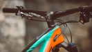 SCOTT 2018 Genius Tuned � Hixon