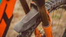 SCOTT Genius 2018 � blatn��ek Syncros