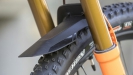 SCOTT Genius 2018 � blatn��ek Syncros