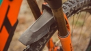 SCOTT Genius 2018 � blatn��ek Syncros