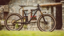 SCOTT Genius 2018 v �ezu