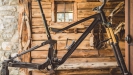 SCOTT Genius 2018 v �ezu