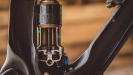 SCOTT Genius 2018 v �ezu