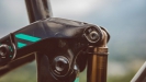 Univerz�ln� SCOTT Genius 2018