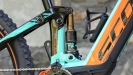 Univerz�ln� SCOTT Genius 2018