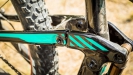Univerz�ln� SCOTT Genius 2018