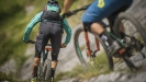 Univers�ln� SCOTT Genius 2018