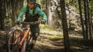 Univers�ln� SCOTT Genius 2018
