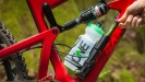 Vychyt�vky na kole � ONE - EDC PUMP
