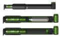Vychyt�vky na kole � ONE - EDC PUMP