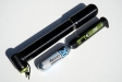 Vychyt�vky na kole � ONE - EDC PUMP