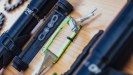 Vychyt�vky na kole � ONE - EDC PUMP