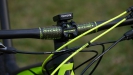 SCOTT Fluo barvi�ka a SCOTT SPARK RC 2016
