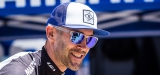 Geoff taky zlat�