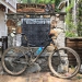 Geoff taky zlat�