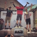Geoff taky zlat�