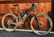 Geoff taky zlat�
