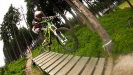 Vyb�r�me kolo SCOTT - T��da Freeride � Voltage FR