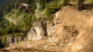 Vyb�r�me kolo SCOTT - T��da Downhill � Gambler