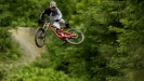 Vyb�r�me kolo SCOTT - T��da Downhill � Gambler
