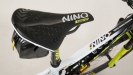 SCOTT Spark RC Nina pro Cape Epic