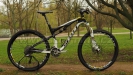 SCOTT Spark 700 RC za dobr� ka�ky