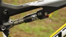 SCOTT Spark 700 RC za dobr� ka�ky