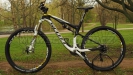 SCOTT Spark 700 RC za dobr� ka�ky