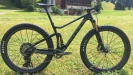 SCOTT Spark RC SL 2019