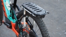 Tour Rack Thule Pack �n Pedal -  nosi� na kl��ek