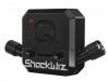SRAM Quarg ShockWiz