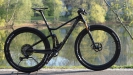 SCOTT Spark RC SL