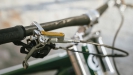 Project BRG - British Racing Green � SCOTT Gambler