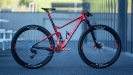 SCOTT Spark RC WC N1NO LTD HMX v cel� kr�se