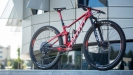 SCOTT Spark RC WC N1NO LTD HMX v cel� kr�se
