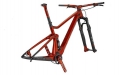 SCOTT Spark RC WC N1NO LTD HMX v cel� kr�se